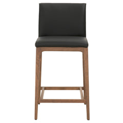 Alex Counter Stool