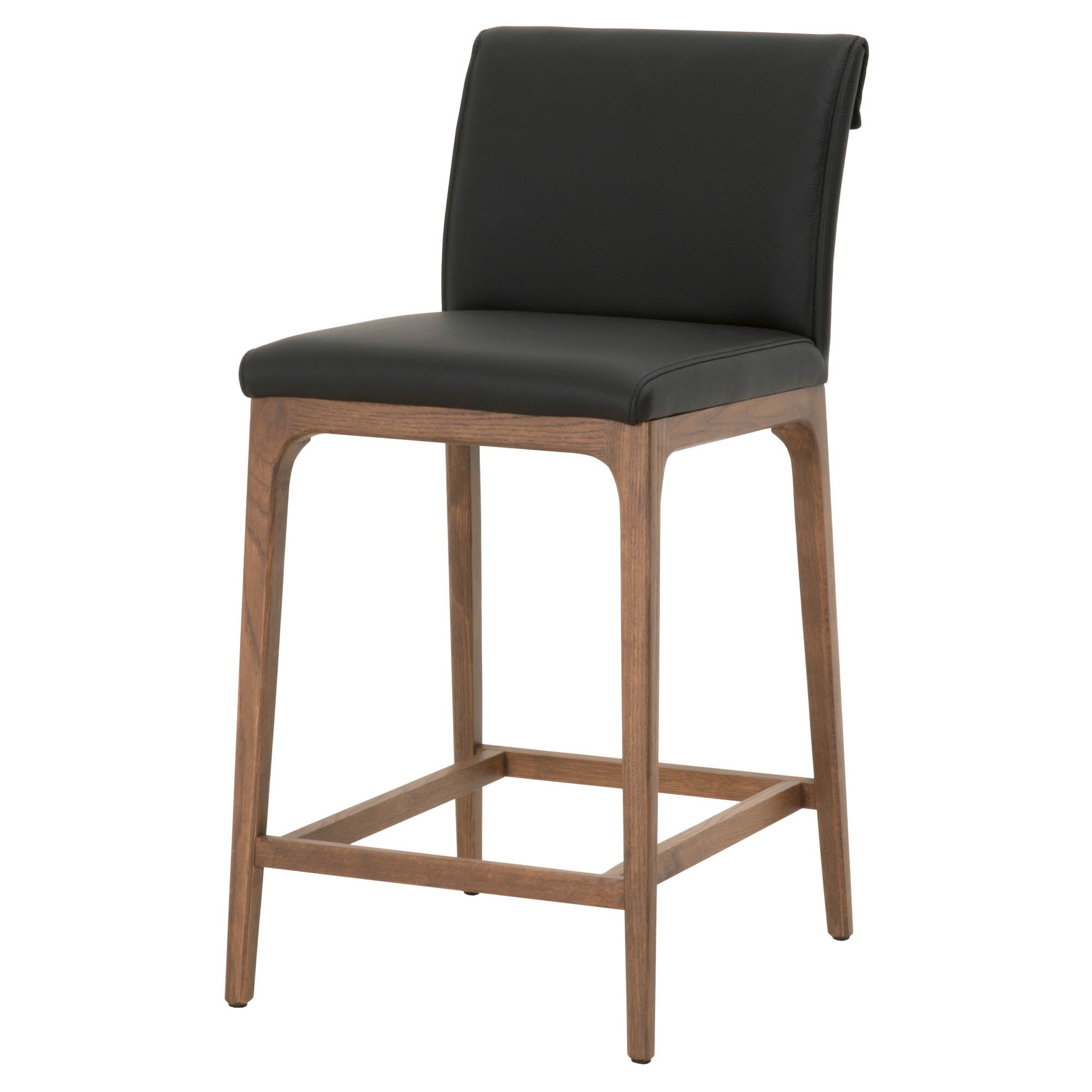  Essentials For Living Alex Counter Stool - Sable - Bonton