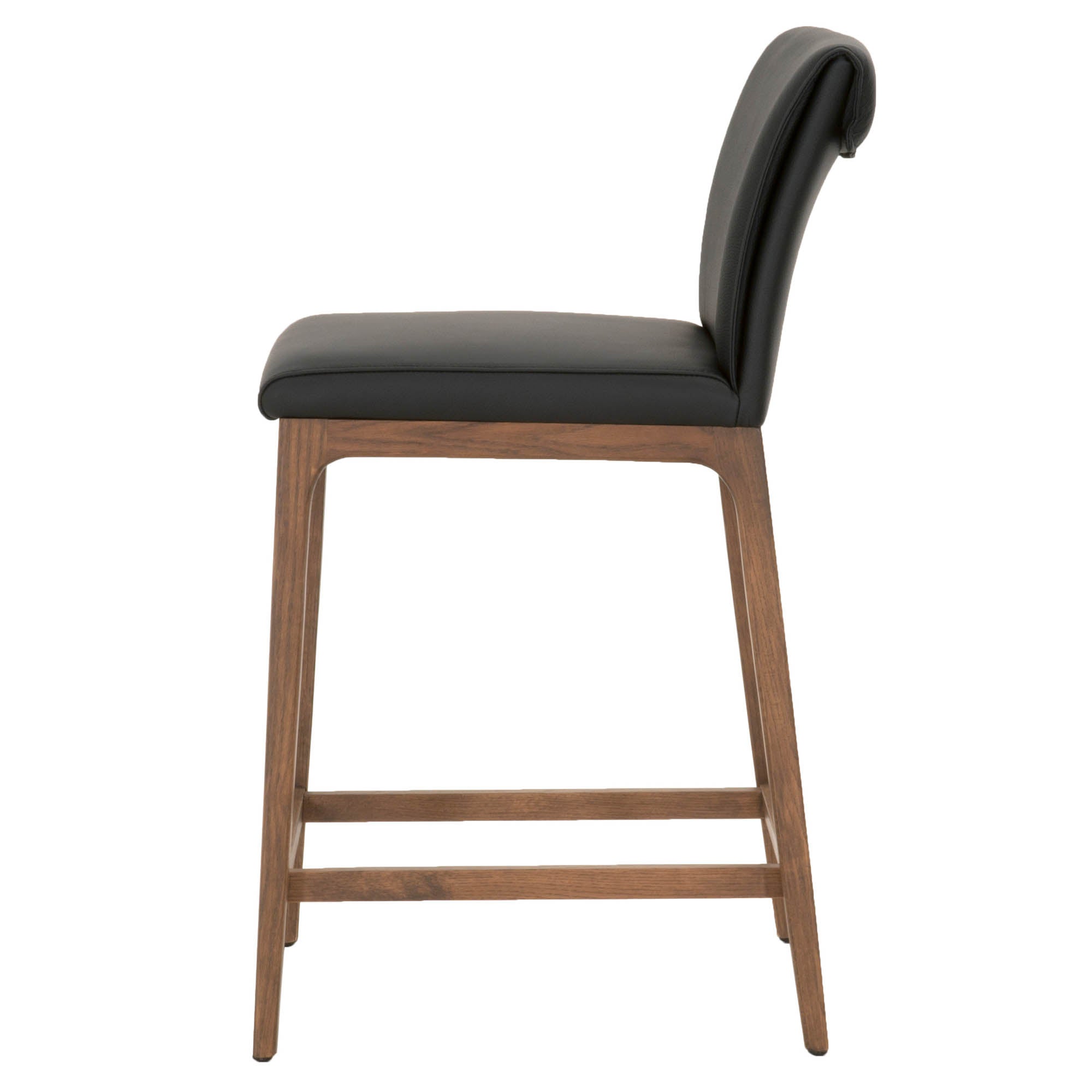  Essentials For Living Alex Counter Stool - Sable - Bonton