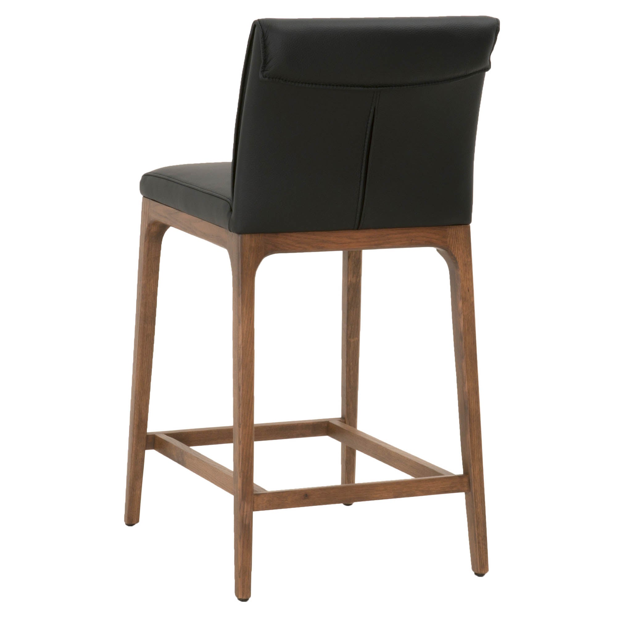  Essentials For Living Alex Counter Stool - Sable - Bonton