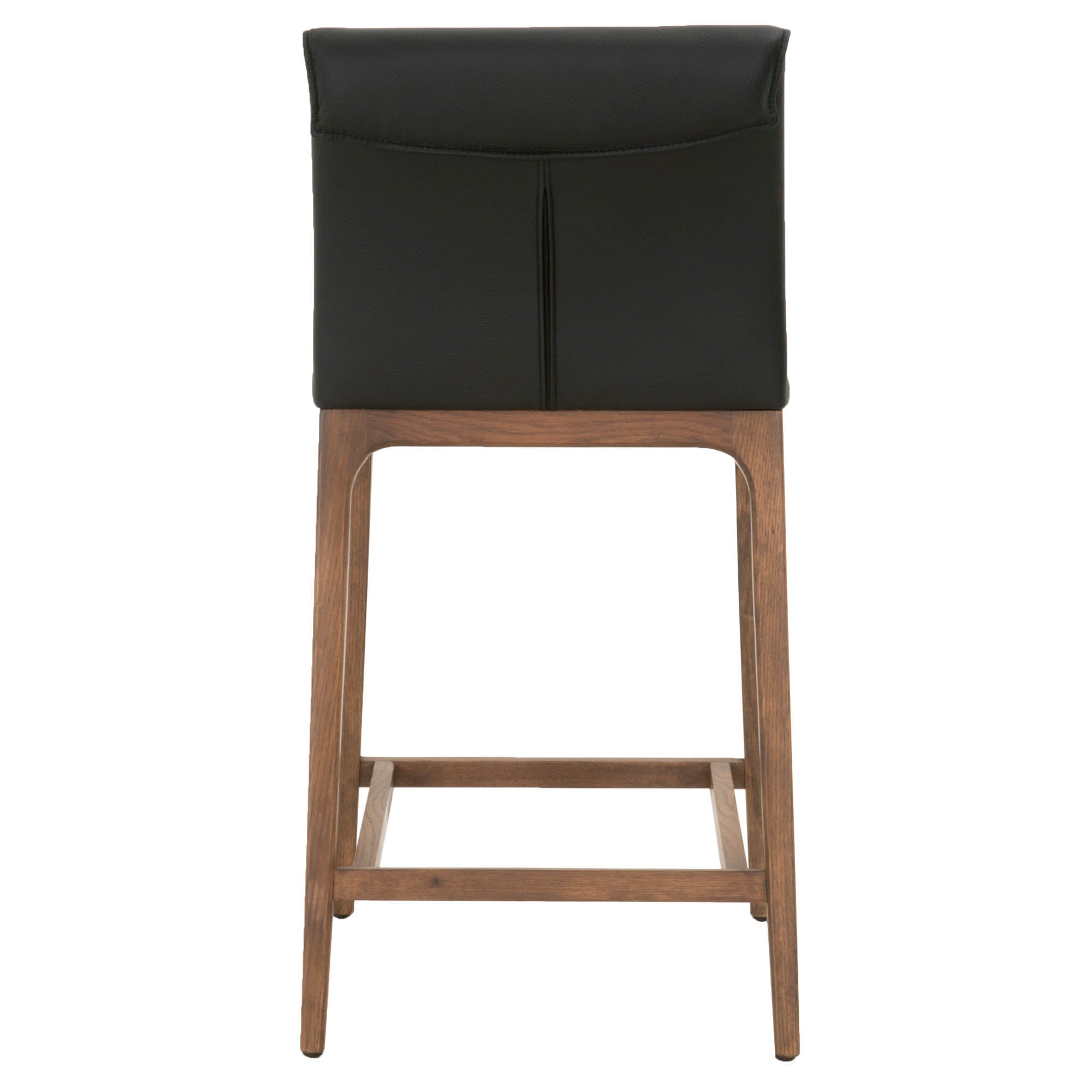  Essentials For Living Alex Counter Stool - Sable - Bonton