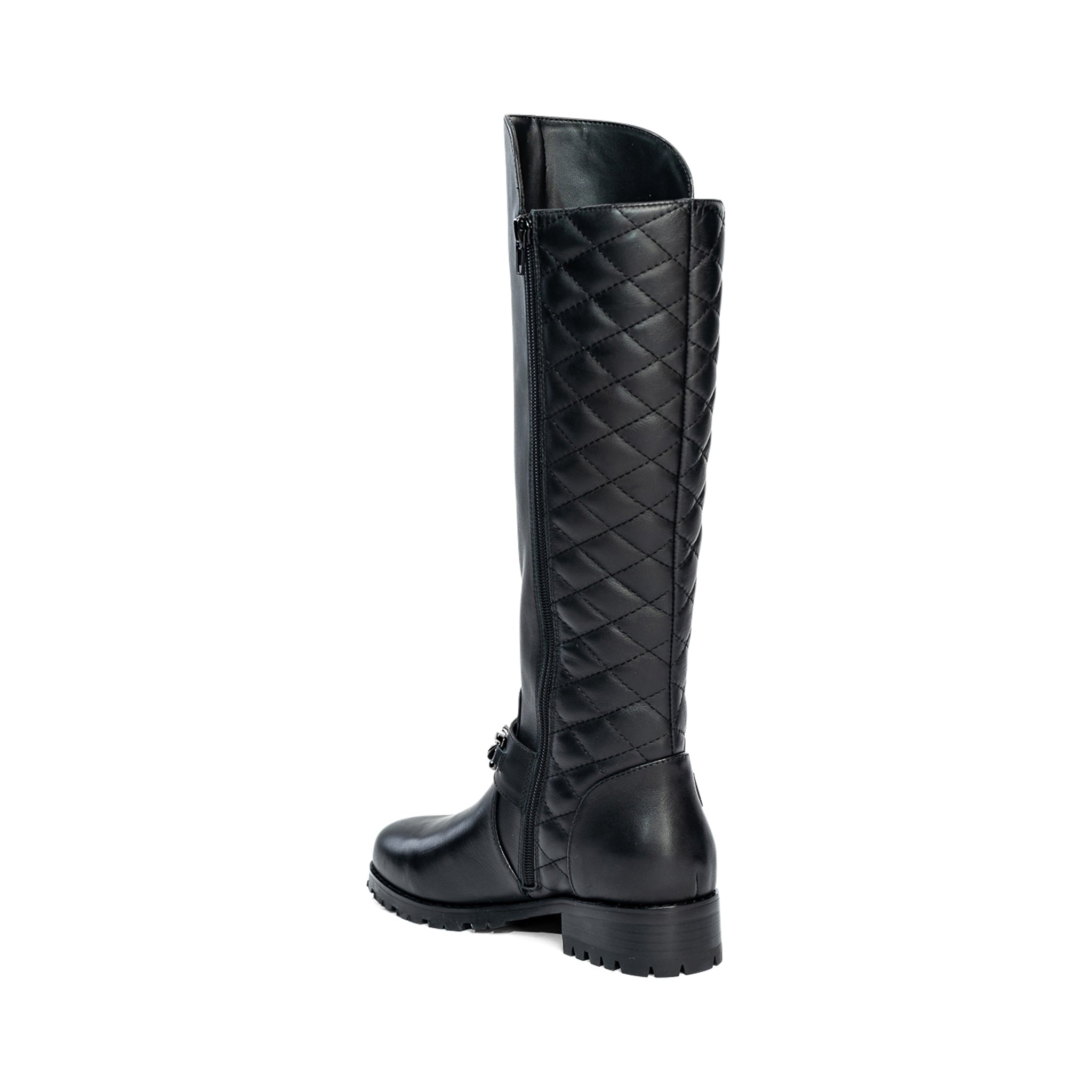  Allegra James LIBBY - 7 - Bonton