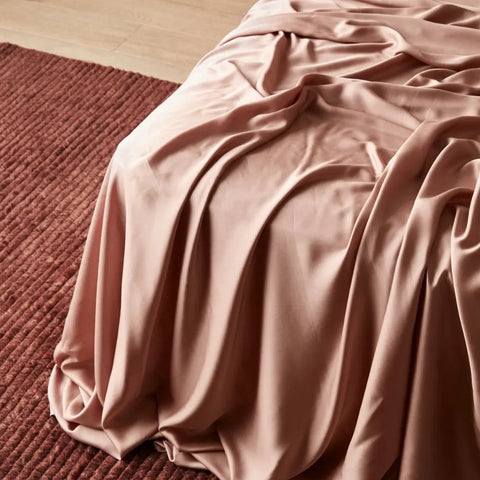 CleanBamboo® Duvet Cover by ettitude