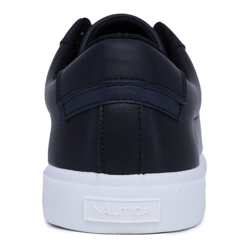 Alos Casual Court Sneaker