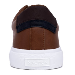 Alos Casual Court Sneaker