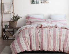 Arnez Comforter Set