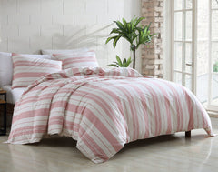 Arnez Comforter Set