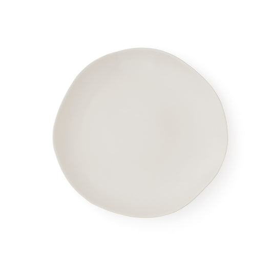 Sophie Conran Arbor White Dinner Plate Set of 4
