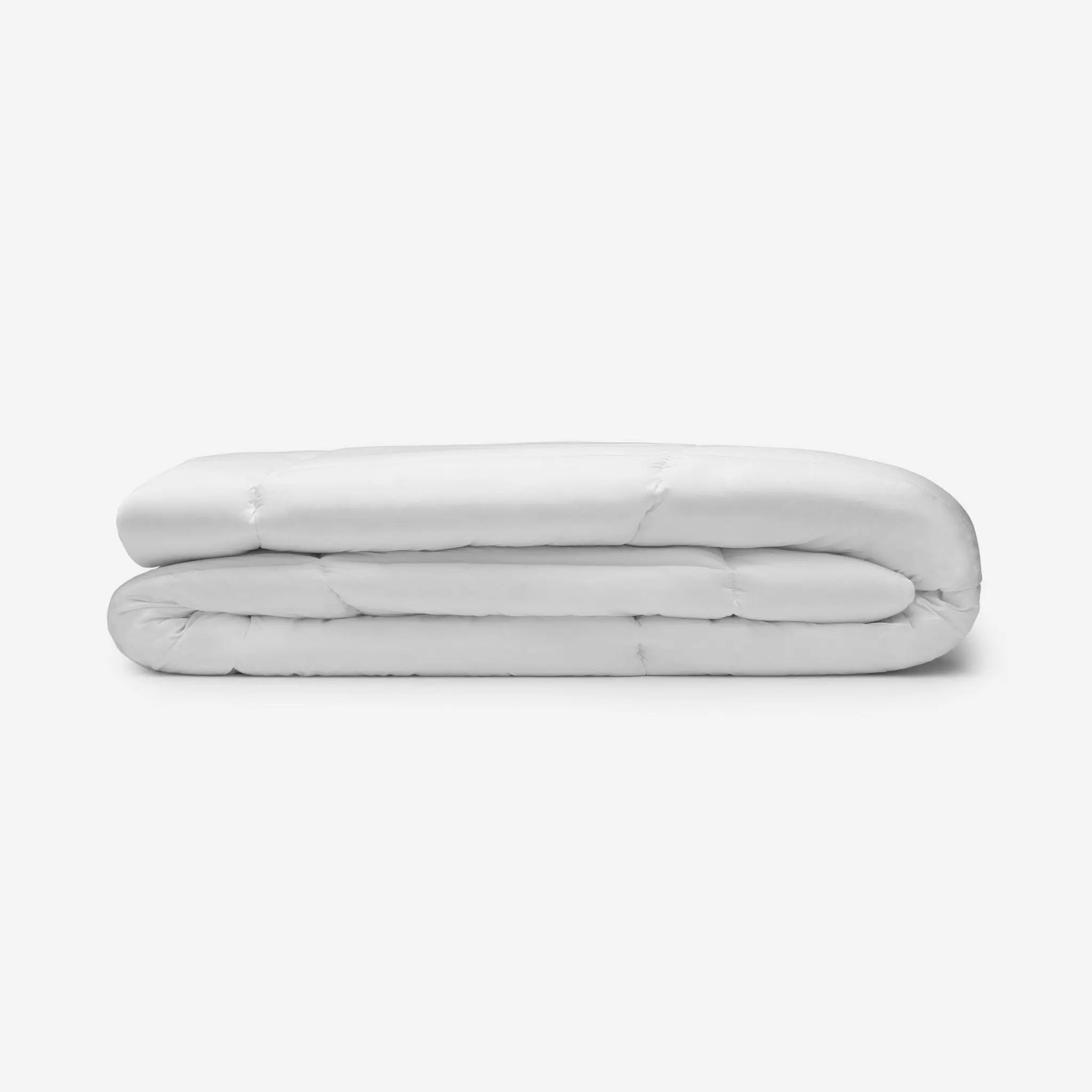  ettitude Bamboo Comforter by ettitude - Medium-weight - Bonton