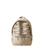 Everyday Backpack Taupe