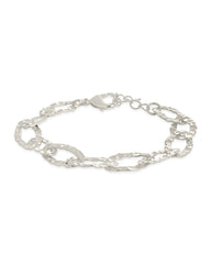 Wyn Chain Bracelet