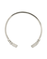 Kalena Cuff Bracelet