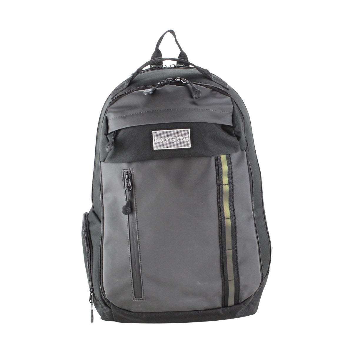  Body Glove Body Glove Haley Backpack - Black - Bonton