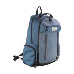 Body Glove Haley Backpack