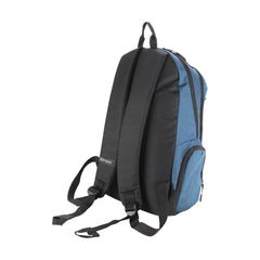 Body Glove Haley Backpack