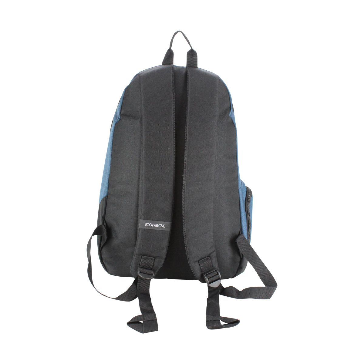  Body Glove Body Glove Haley Backpack - Black - Bonton