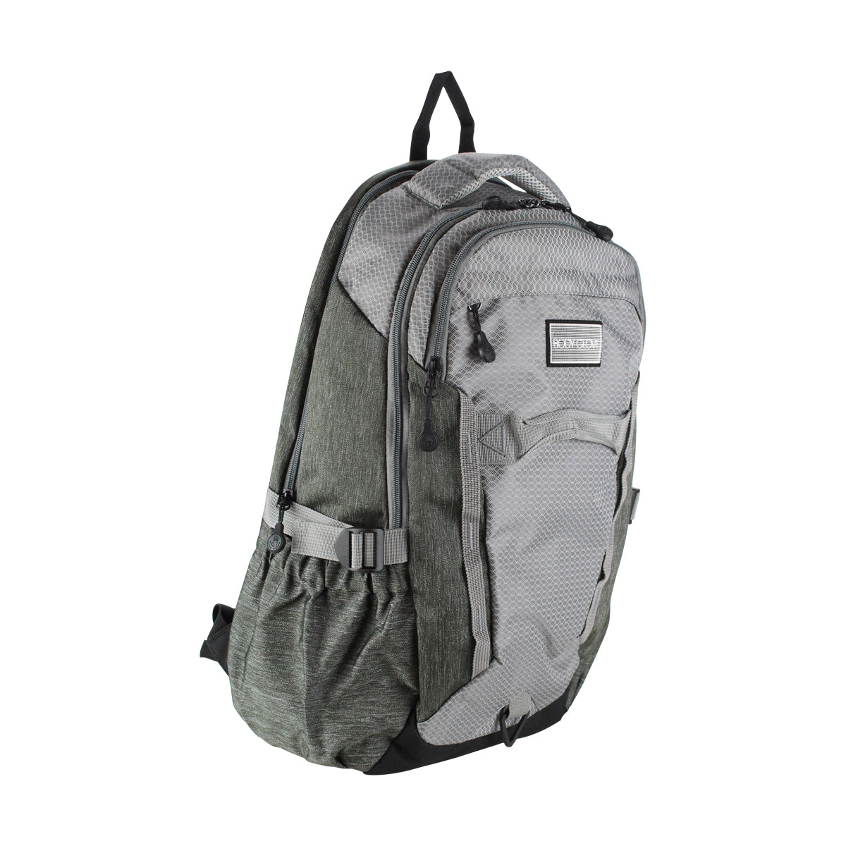  Body Glove Body Glove Loma Backpack - Grey - Bonton