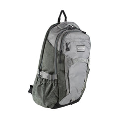 Body Glove Loma Backpack