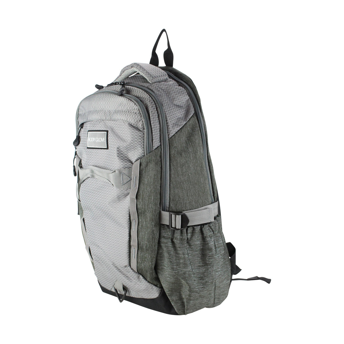  Body Glove Body Glove Loma Backpack - Grey - Bonton