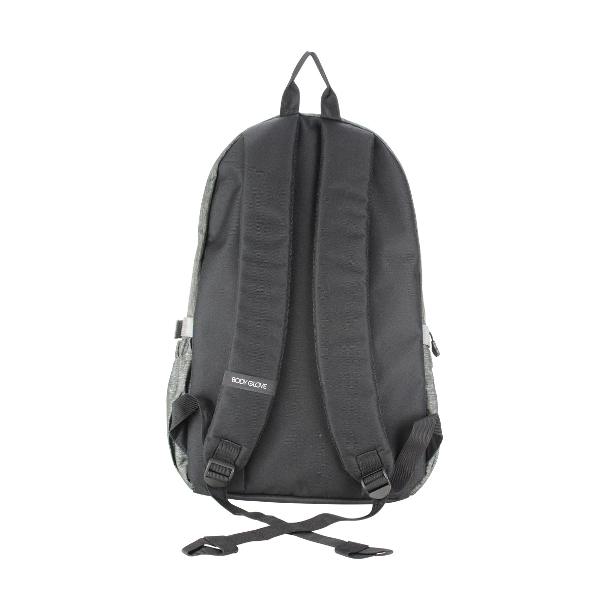  Body Glove Body Glove Loma Backpack - Black - Bonton