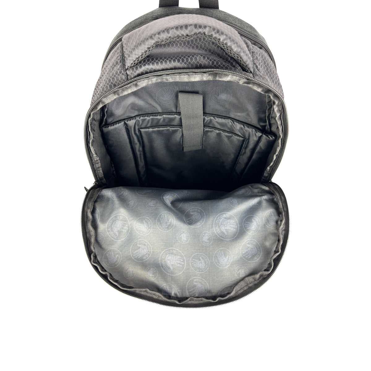  Body Glove Body Glove Loma Backpack - Grey - Bonton