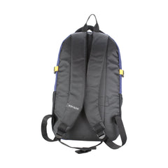 Body Glove Mira Backpack