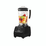 Power Blender