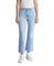 Kick Crop Jeans Kim