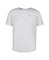 Kamizo Men's Pocket T-shirt