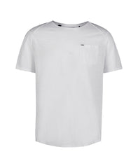 Kamizo Men's Pocket T-shirt