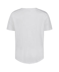 Kamizo Men's Pocket T-shirt