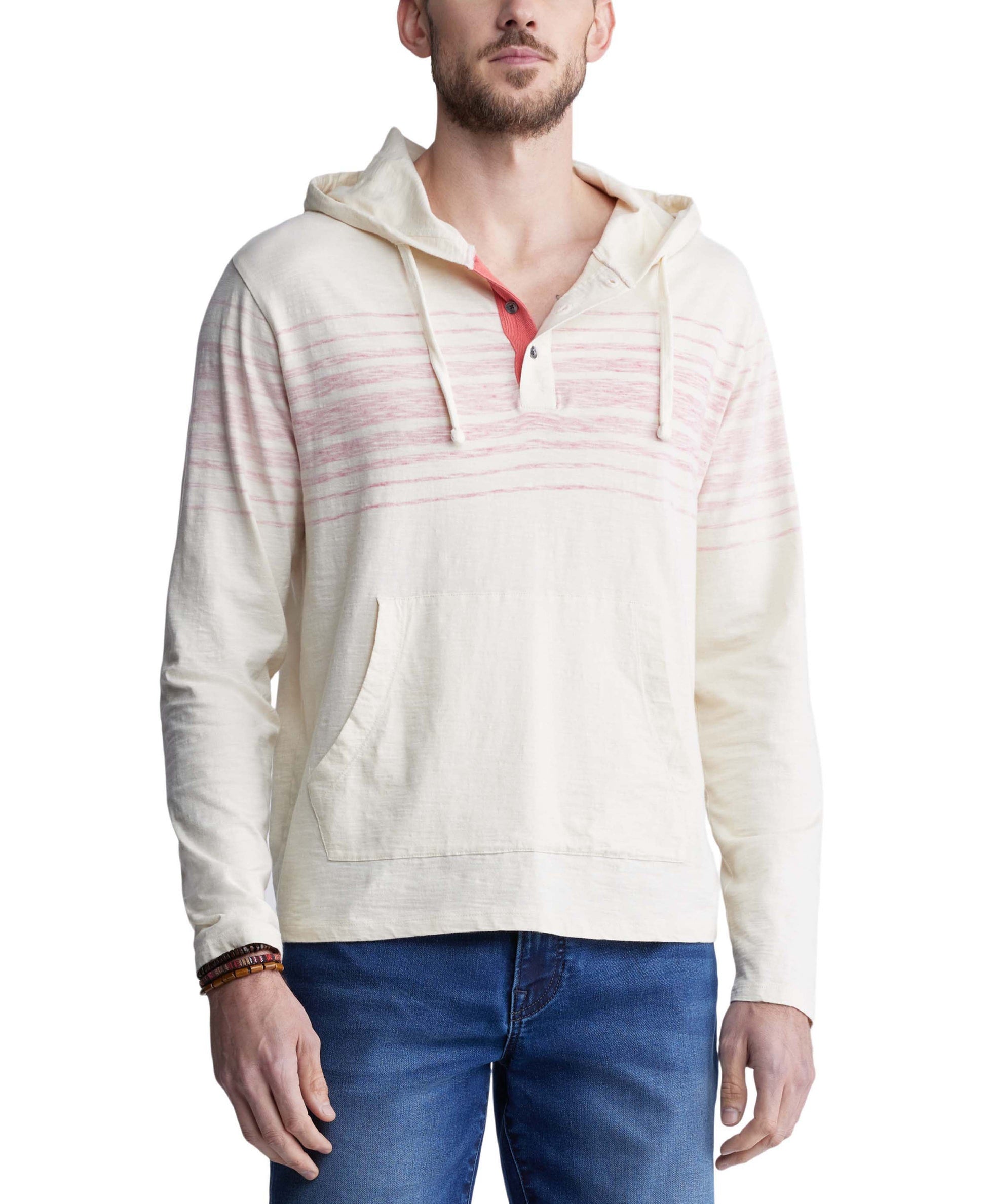 Metersbonwe Hoodies Men Spring New Multicolor Comfort Sweater Male
