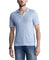 Woopy Men's Short Sleeve Polo