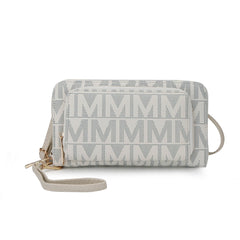 Dilma Phone Crossbody Bag