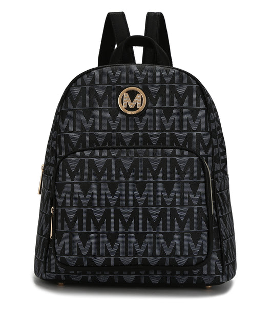 Fanny Signature Backpack