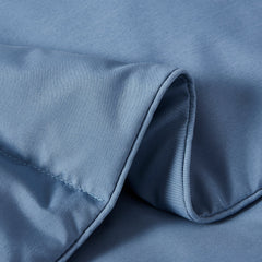 All Season Comforter