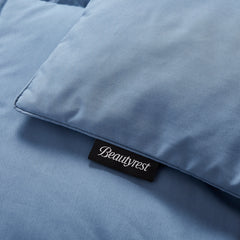 All Season Comforter