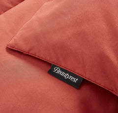 All Season Comforter