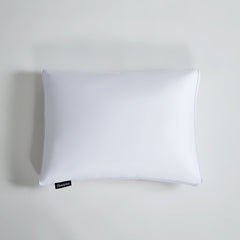 Side Sleeper Firm Pillow