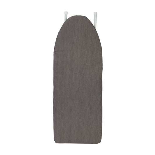 Tabletop White Ironing Board