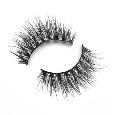 Halo Effect - inspire-true-beauty