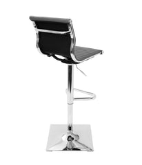 Masters Barstool Grey