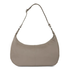 Bugatti Women Collection Leather Hobo Bag