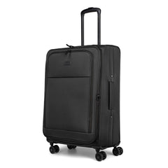 Reborn 24" Luggage - Recycled Polyester