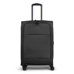 Reborn 24" Luggage - Recycled Polyester