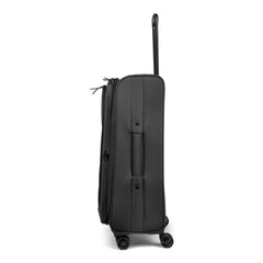 Reborn 24" Luggage - Recycled Polyester