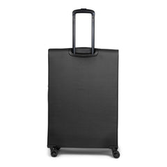 Reborn 28" Luggage - Recycled Polyester