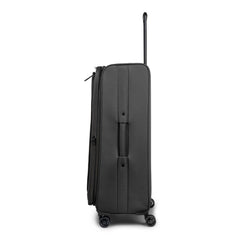 Reborn 28" Luggage - Recycled Polyester