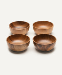 Foree Bowl Set