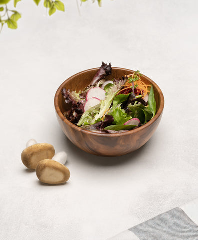 Foree Bowl Set